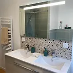 L Atelier De Leon Διαμέρισμα Μπαγιέ