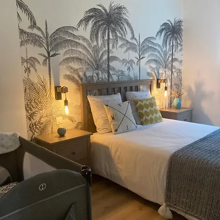 L Atelier De Leon * Bayeux