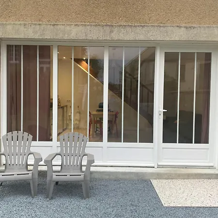 דירה L Atelier De Leon